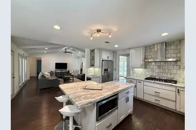 5638 Grape Street, Houston, TX 77096 - Photo 2
