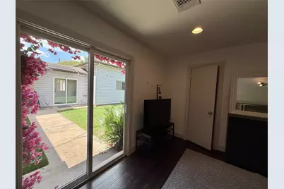 5638 Grape Street, Houston, TX 77096 - Photo 18