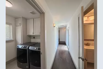 5638 Grape Street, Houston, TX 77096 - Photo 26
