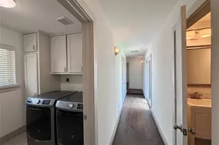5638 Grape St, Houston, TX 77096 - Photo 26