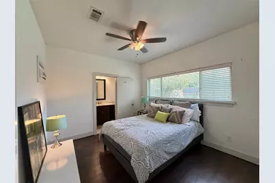 5638 Grape Street, Houston, TX 77096 - Photo 22