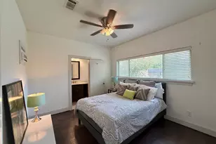 5638 Grape St, Houston, TX 77096 - Photo 22