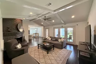 5638 Grape St, Houston, TX 77096 - Photo 8