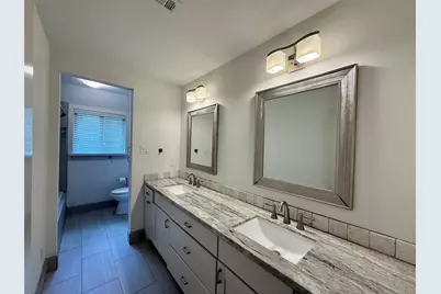 5638 Grape Street, Houston, TX 77096 - Photo 24
