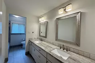 5638 Grape St, Houston, TX 77096 - Photo 24