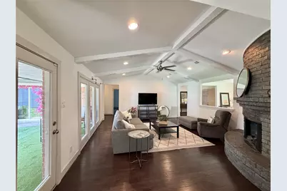 5638 Grape Street, Houston, TX 77096 - Photo 10