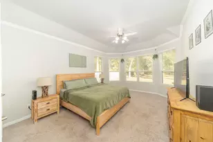 99 Rd 6605, Dayton, TX 77535 - Photo 10