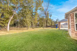 99 Rd 6605, Dayton, TX 77535 - Photo 20