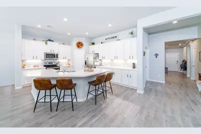 99 Road 6605, Dayton, TX 77535 - Photo 4