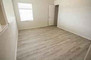 5419 Gouldburn River Dr, Katy, TX 77449 - Photo 8