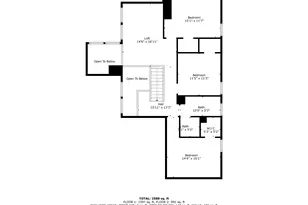 3010 Manila Ln, Houston, TX 77043 - Photo 22