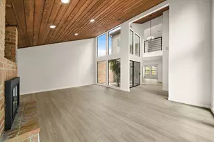 3010 Manila Ln, Houston, TX 77043 - Photo 12