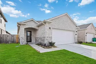 5710 Tabula Rasa Dr, Katy, TX 77493 - Photo 2