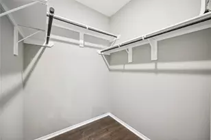 5710 Tabula Rasa Dr, Katy, TX 77493 - Photo 6