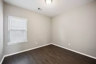 5710 Tabula Rasa Drive, Katy, TX 77493 - Photo 10