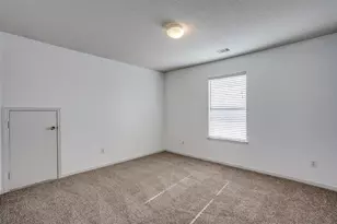9907 Valance Way, Conroe, TX 77385 - Photo 36