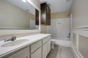 9907 Valance Way, Conroe, TX 77385 - Photo 44