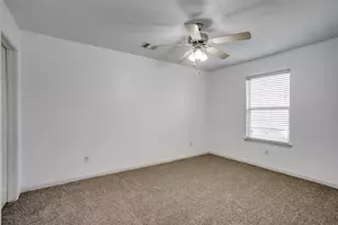 9907 Valance Way, Conroe, TX 77385 - Photo 42