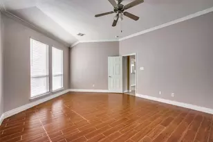 9907 Valance Way, Conroe, TX 77385 - Photo 30