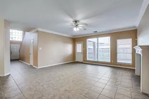 9907 Valance Way, Conroe, TX 77385 - Photo 1