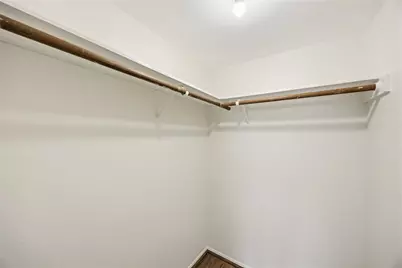 7589 Cambridge Street #B, Houston, TX 77054 - Photo 22
