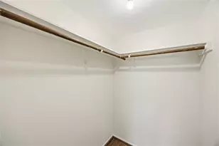 7589 Cambridge St, Houston, TX 77054 - Photo 22