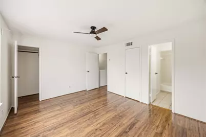 7589 Cambridge Street #B, Houston, TX 77054 - Photo 20