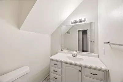 7589 Cambridge Street #B, Houston, TX 77054 - Photo 12