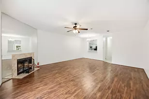 7589 Cambridge St, Houston, TX 77054 - Photo 6