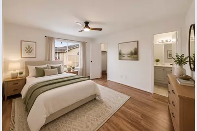 7589 Cambridge Street #B, Houston, TX 77054 - Photo 14