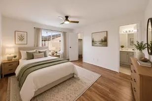 7589 Cambridge St, Houston, TX 77054 - Photo 14