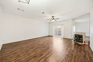 7589 Cambridge St, Houston, TX 77054 - Photo 4