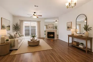 7589 Cambridge St, Houston, TX 77054 - Photo 1