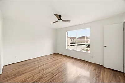 7589 Cambridge Street #B, Houston, TX 77054 - Photo 18