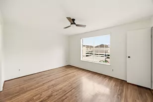 7589 Cambridge St, Houston, TX 77054 - Photo 18