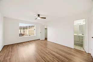 7589 Cambridge St, Houston, TX 77054 - Photo 12
