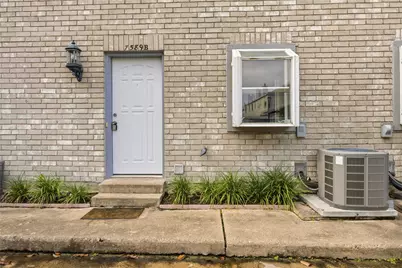 7589 Cambridge Street #B, Houston, TX 77054 - Photo 2