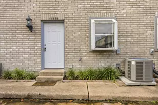 7589 Cambridge St, Houston, TX 77054 - Photo 2