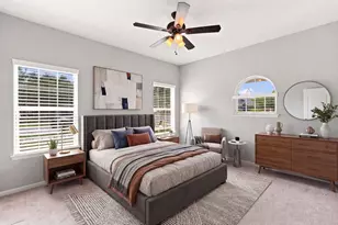 605 Brunswick Dr, League City, TX 77573 - Photo 26