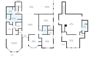 605 Brunswick Dr, League City, TX 77573 - Photo 50