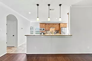 605 Brunswick Dr, League City, TX 77573 - Photo 14