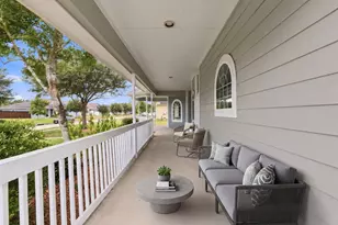 605 Brunswick Dr, League City, TX 77573 - Photo 4