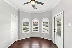 605 Brunswick Dr, League City, TX 77573 - Photo 18
