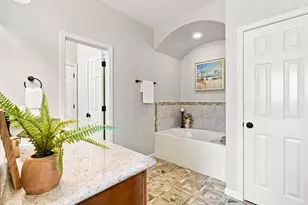 605 Brunswick Dr, League City, TX 77573 - Photo 40