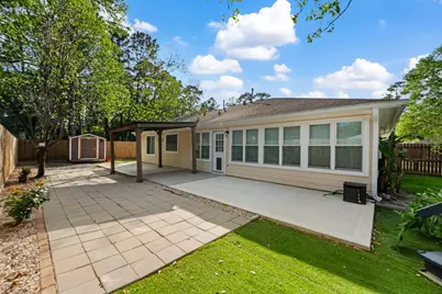 21893 Pinewilde Court, Porter, TX 77365 - Photo 4