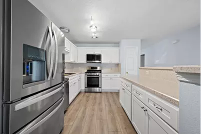 21893 Pinewilde Court, Porter, TX 77365 - Photo 18