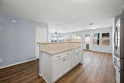 21893 Pinewilde Court, Porter, TX 77365 - Photo 16