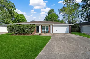 21893 Pinewilde Ct, Porter, TX 77365 - Photo 1