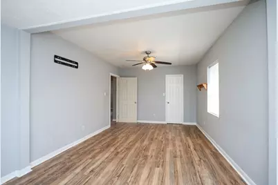 4039 Cornell Street, Houston, TX 77022 - Photo 28