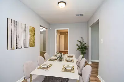 4039 Cornell Street, Houston, TX 77022 - Photo 8